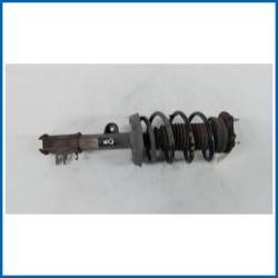 Ammortizzatore ant. dx. FIAT DOBLO' (3V) (11/09>04/15
