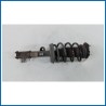 Ammortizzatore ant. dx. FIAT DOBLO' (3V) (11/09>04/15