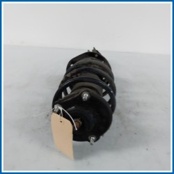 Ammortizzatore ant. dx. FIAT DOBLO' (3V) (11/09>04/15