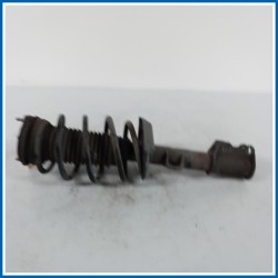 Ammortizzatore ant. dx. FIAT DOBLO' (3V) (11/09>04/15
