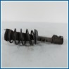 Ammortizzatore ant. dx. FIAT DOBLO' (3V) (11/09>04/15
