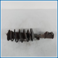 Ammortizzatore ant. dx. FIAT DOBLO' (3V) (11/09>04/15