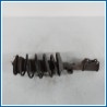 Ammortizzatore ant. dx. FIAT DOBLO' (3V) (11/09>04/15