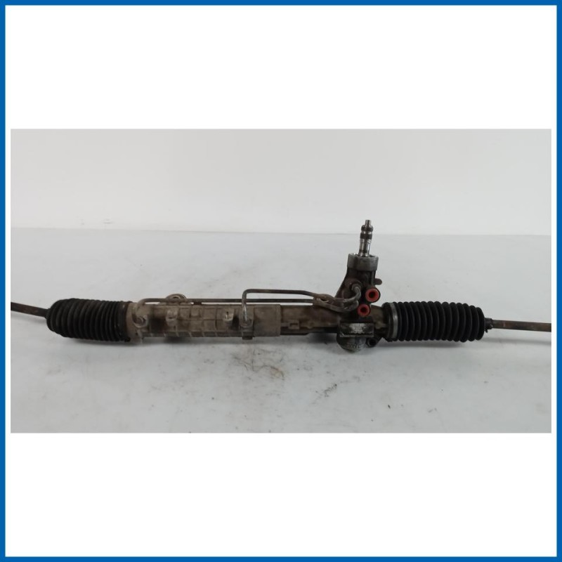 Scatola sterzo c/servosterzo FIAT Doblò II