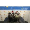 COMPRESSORE A/C 060 SSANGYONG KYRON/NEW KYRON (11/05-) 664950 6641300115