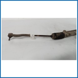 Scatola sterzo c/servosterzo FIAT Doblò II