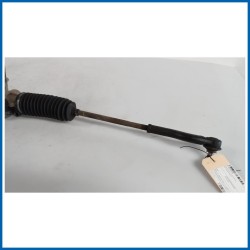 Scatola sterzo c/servosterzo FIAT Doblò II