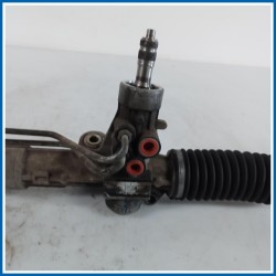 Scatola sterzo c/servosterzo FIAT Doblò II