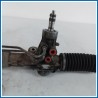 Scatola sterzo c/servosterzo FIAT Doblò II