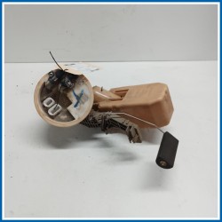 Pompa carburante NISSAN Micra II