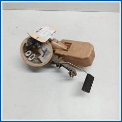 Pompa carburante NISSAN Micra II