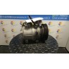 COMPRESSORE A/C 060 SSANGYONG KYRON/NEW KYRON (11/05-) 664950 6641300115