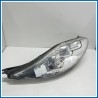 Proiettore ant. dx. FORD Fiesta VI