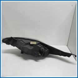 Proiettore ant. dx. FORD Fiesta VI