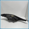 Proiettore ant. dx. FORD Fiesta VI