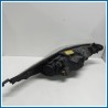 Proiettore ant. sx. FORD Fiesta VI