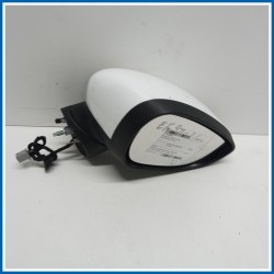 Retrovisore esterno ant. dx. FORD Fiesta VI