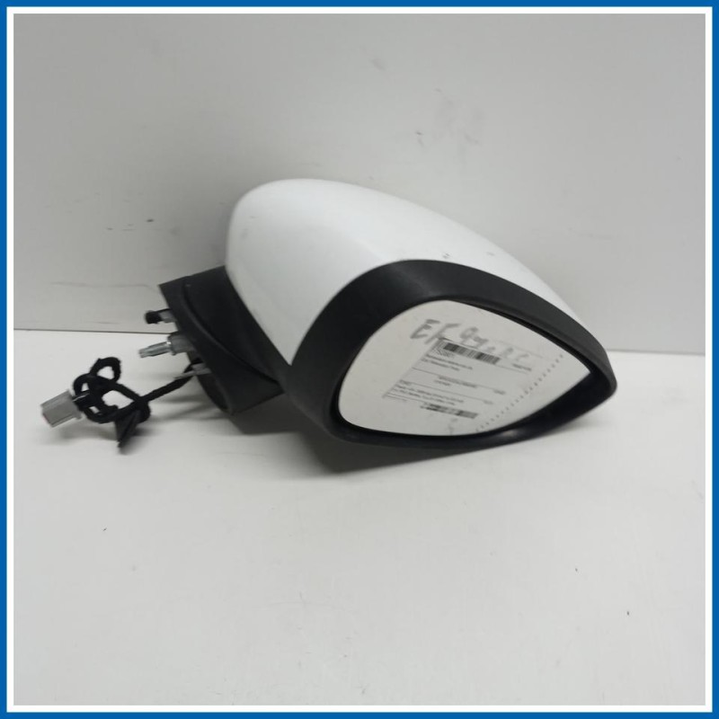 Retrovisore esterno ant. dx. FORD Fiesta VI