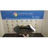 MOTORINO AVVIAMENTO 061 SSANGYONG KYRON/NEW KYRON (11/05-) 664950 6611514101