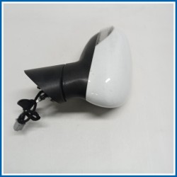 Retrovisore esterno ant. dx. FORD Fiesta VI