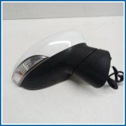 Retrovisore esterno ant. dx. FORD Fiesta VI