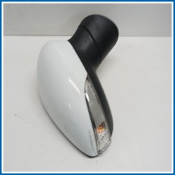 Retrovisore esterno ant. dx. FORD Fiesta VI