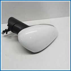 Retrovisore esterno ant. dx. FORD Fiesta VI