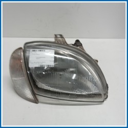 Proiettore ant. dx. FIAT Seicento