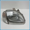Proiettore ant. dx. FIAT Seicento
