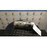 MOTORINO AVVIAMENTO 061 SSANGYONG KYRON/NEW KYRON (11/05-) 664950 6611514101