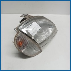 Proiettore ant. dx. FIAT Seicento