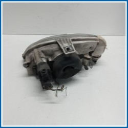 Proiettore ant. dx. FIAT Seicento