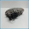 Proiettore ant. dx. FIAT Seicento