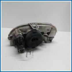 Proiettore ant. dx. FIAT Seicento