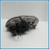 Proiettore ant. dx. FIAT Seicento