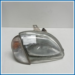 Proiettore ant. dx. FIAT Seicento