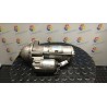 MOTORINO AVVIAMENTO 061 SSANGYONG KYRON/NEW KYRON (11/05-) 664950 6611514101