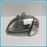 Proiettore ant. sx. FIAT Seicento