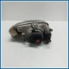 Proiettore ant. sx. FIAT Seicento