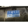 MOTORINO AVVIAMENTO 061 SSANGYONG KYRON/NEW KYRON (11/05-) 664950 6611514101