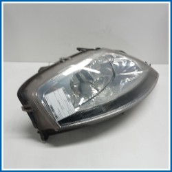 Proiettore ant. dx. CITROEN C3 I