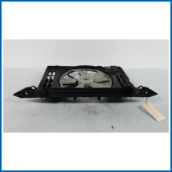 Ventola raffreddamento TOYOTA Verso