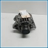 Alternatore RENAULT Scénic I RX4