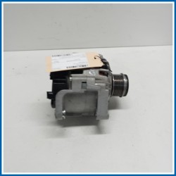 Alternatore RENAULT Scénic I RX4