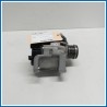 Alternatore RENAULT Scénic I RX4