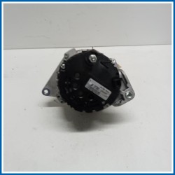 Alternatore RENAULT Scénic I RX4