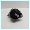 Alternatore RENAULT Scénic I RX4