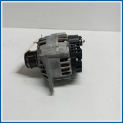 Alternatore RENAULT Scénic I RX4
