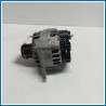 Alternatore RENAULT Scénic I RX4