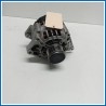 Alternatore RENAULT Scénic I RX4